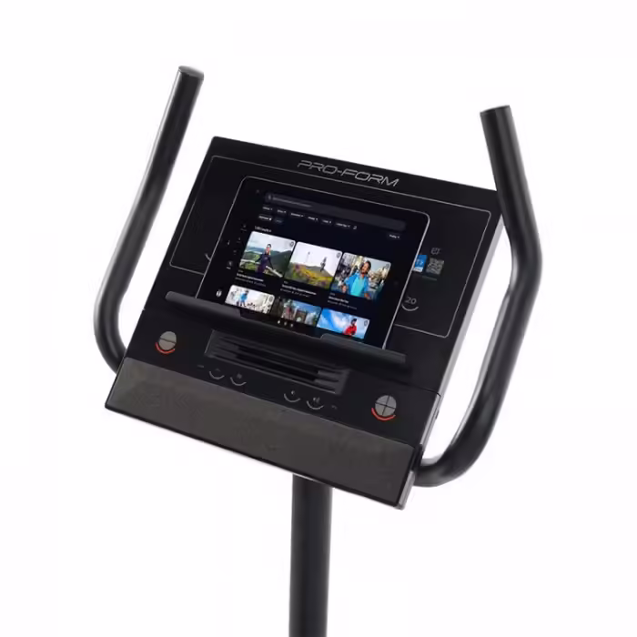 Велотренажер NordicTrack ProForm 225 CSX - 3