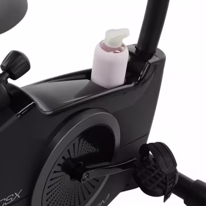 Велотренажер NordicTrack ProForm 225 CSX - 4