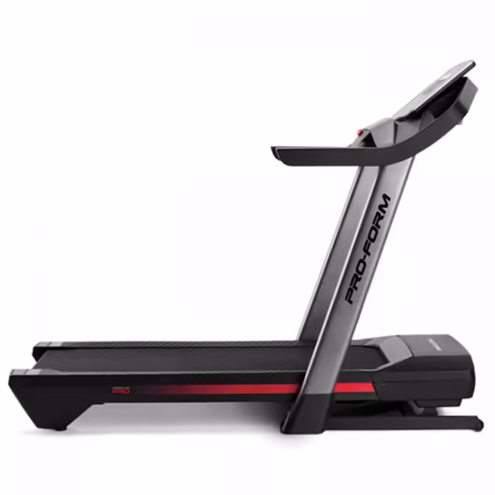 Banda de alergari NordicTrack PFTL12820-INT - 2