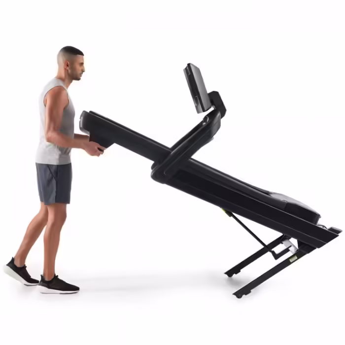 Беговая дорожка NordicTrack PFTL15820-INT - 2