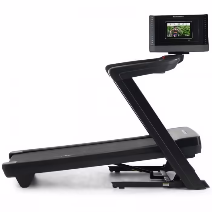 Беговая дорожка NordicTrack PFTL15820-INT - 3