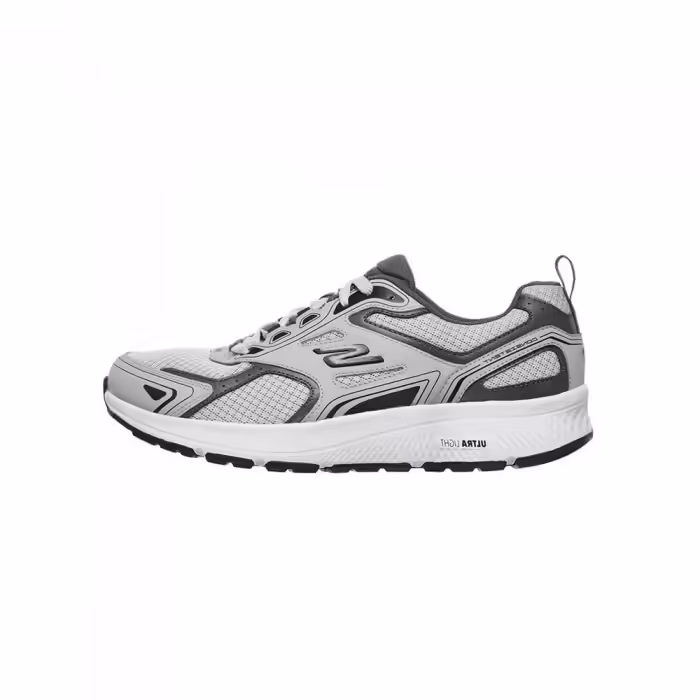 Incaltaminte Sport Skechers Go Run Consistent