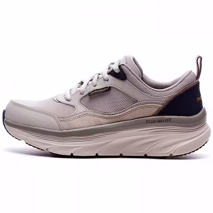 Кроссовки Skechers D LUX WALKER - NEW M