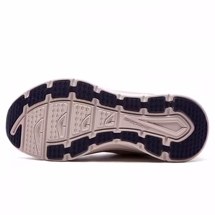 Кроссовки Skechers D LUX WALKER - NEW M - 3