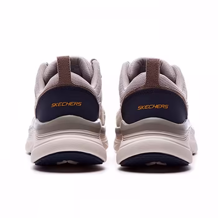 Кроссовки Skechers D LUX WALKER - NEW M - 4