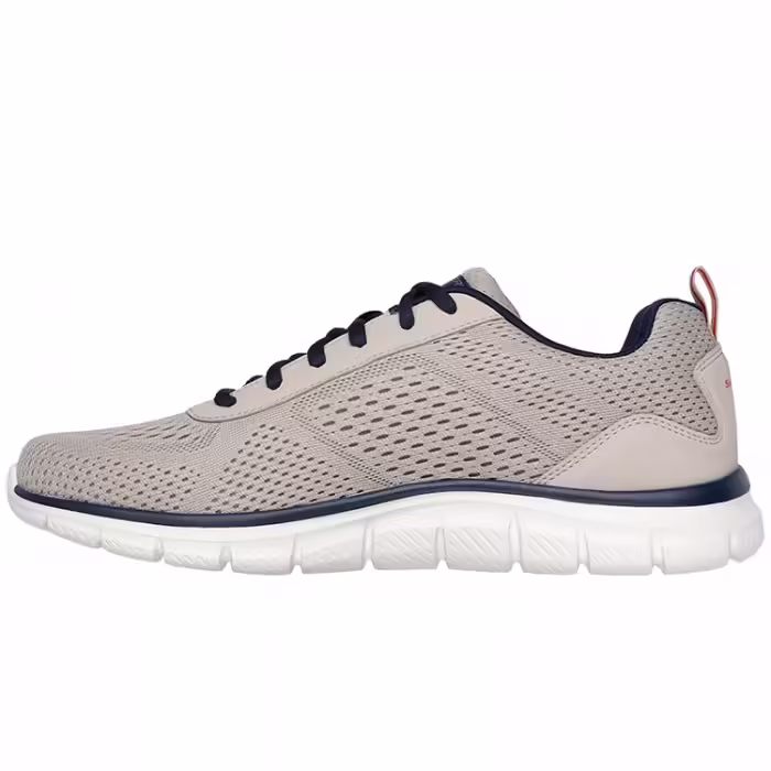 Incaltaminte Sport Skechers TRACK - LESHUR