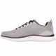 Incaltaminte Sport Skechers TRACK - LESHUR