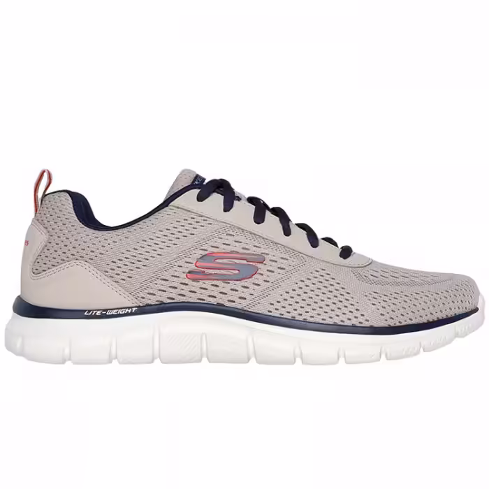 Incaltaminte Sport Skechers TRACK - LESHUR - 3