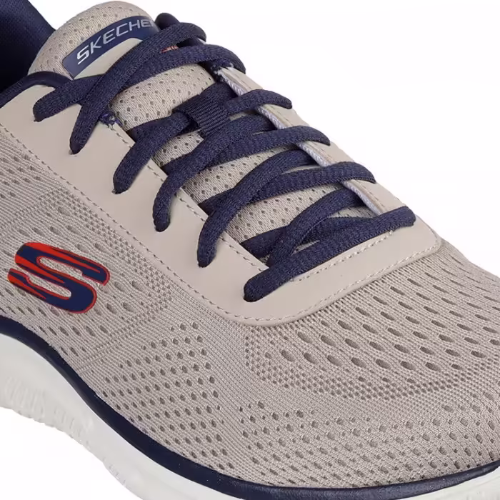 Incaltaminte Sport Skechers TRACK - LESHUR - 5