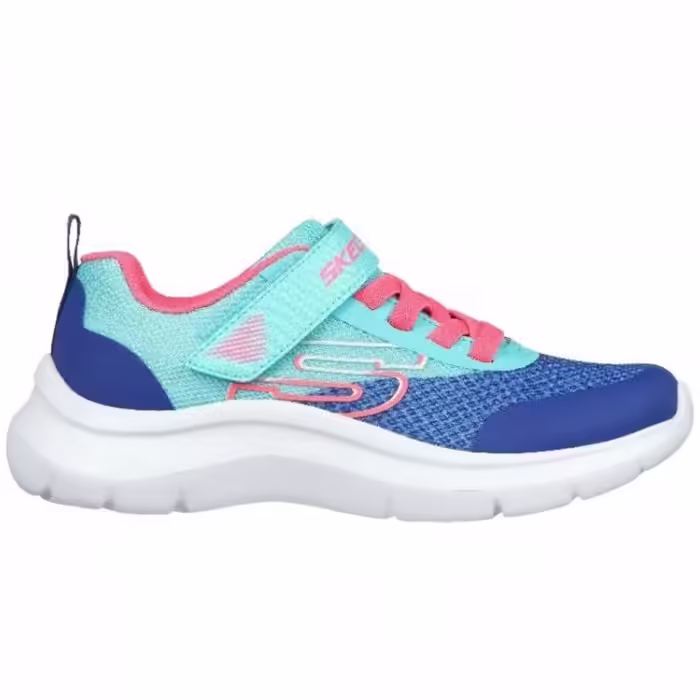 Incaltaminte Sport Skechers SKECH FAST - TRENDIN - 2