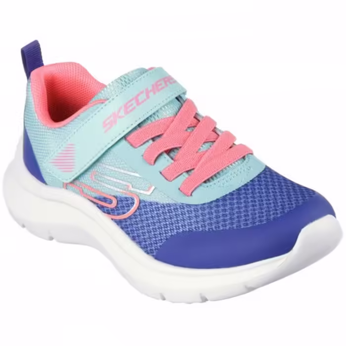 Incaltaminte Sport Skechers SKECH FAST - TRENDIN - 3
