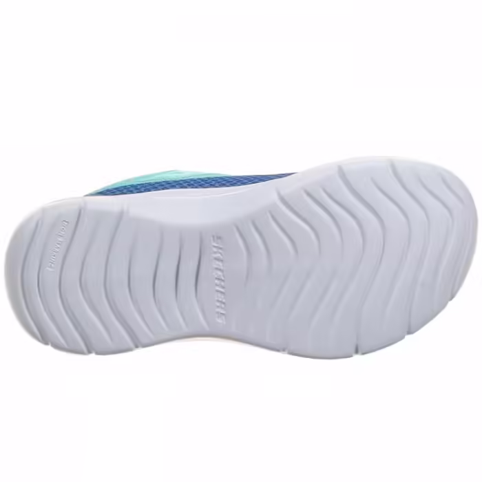 Incaltaminte Sport Skechers SKECH FAST - TRENDIN - 4