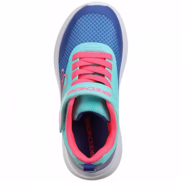 Incaltaminte Sport Skechers SKECH FAST - TRENDIN - 5