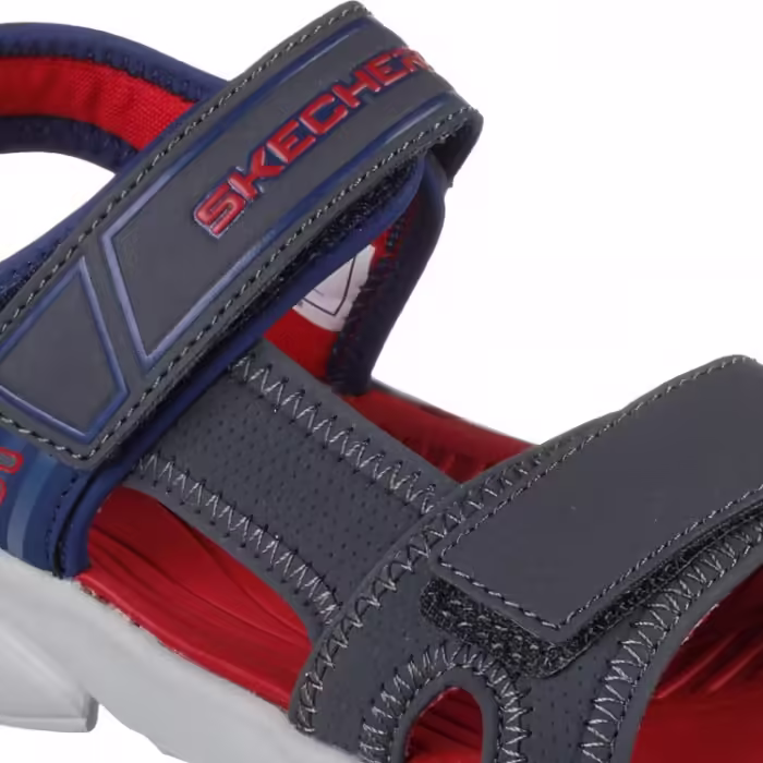 Sandale Skechers RAZOR SPLASH - 5