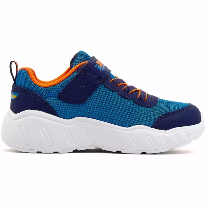 Incaltaminte Sport Skechers PLAY SCENE - 2