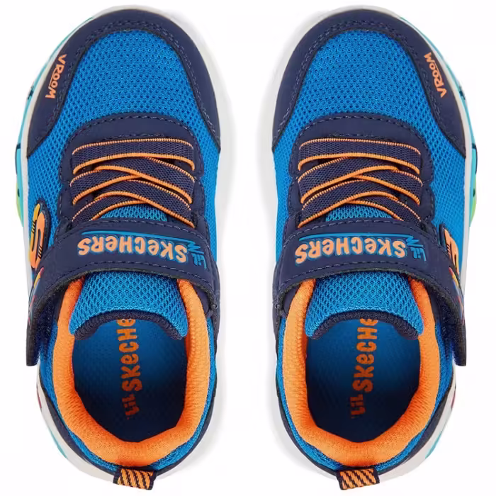 Incaltaminte Sport Skechers PLAY SCENE - 6