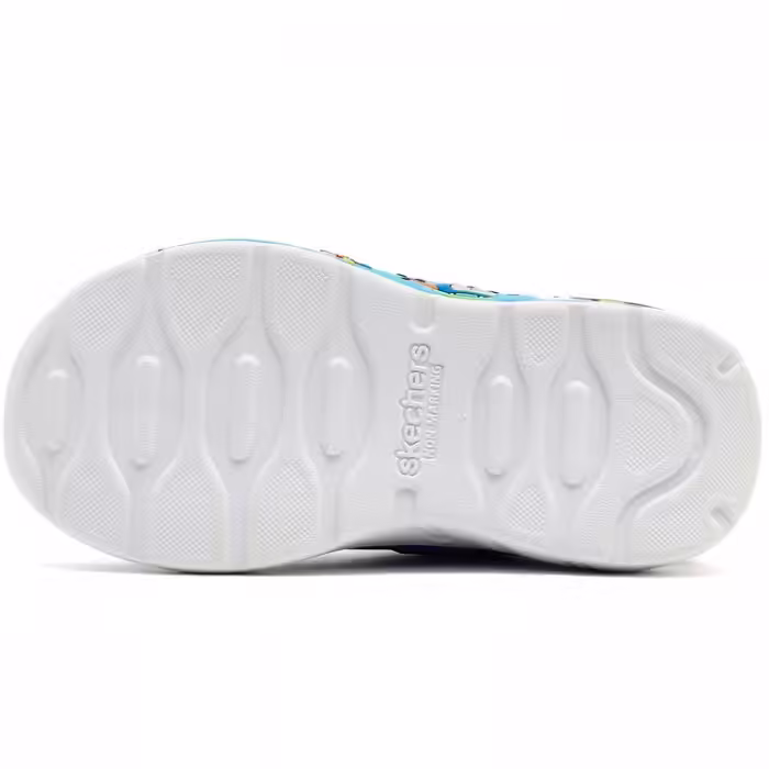 Incaltaminte Sport Skechers PLAY SCENE - 7