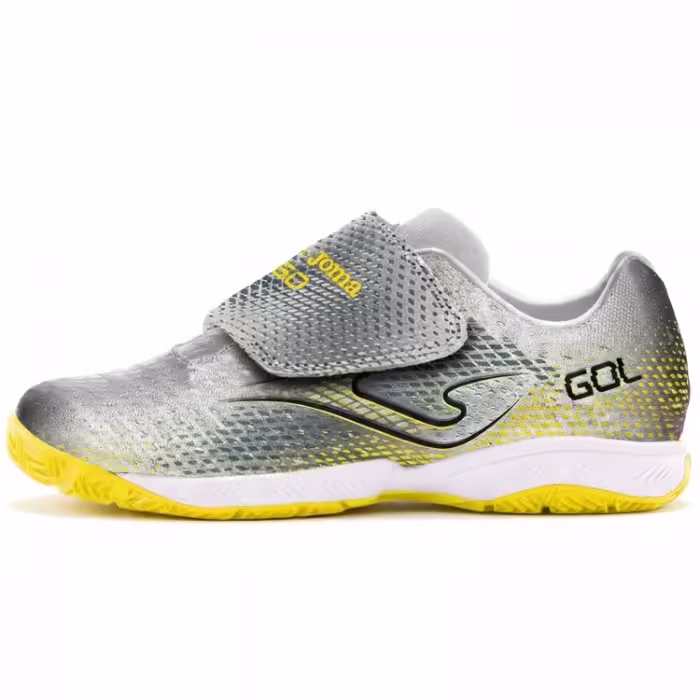 Бутсы Joma GOL IN