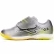 Бутсы Joma GOL IN