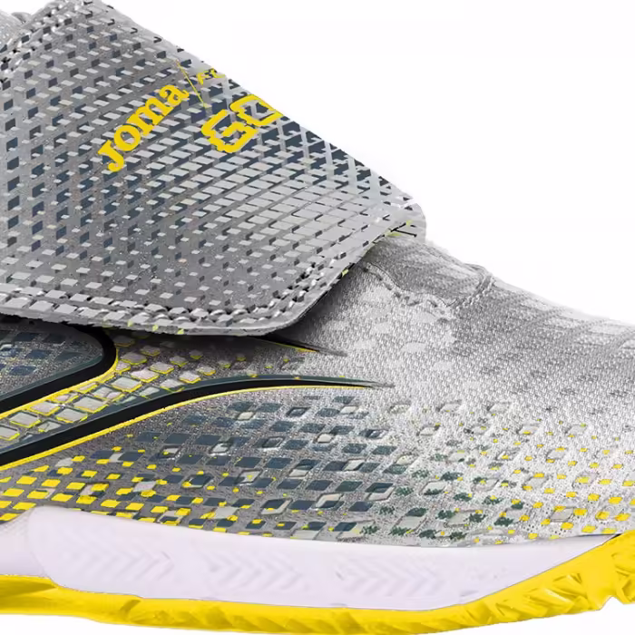 Бутсы Joma GOL IN - 2