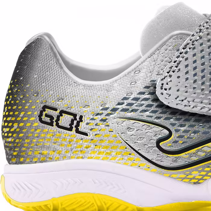 Бутсы Joma GOL IN - 3