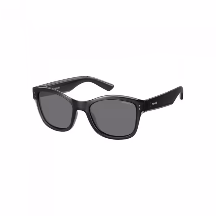 Очки солнцезащитные Polaroid Sunglasses