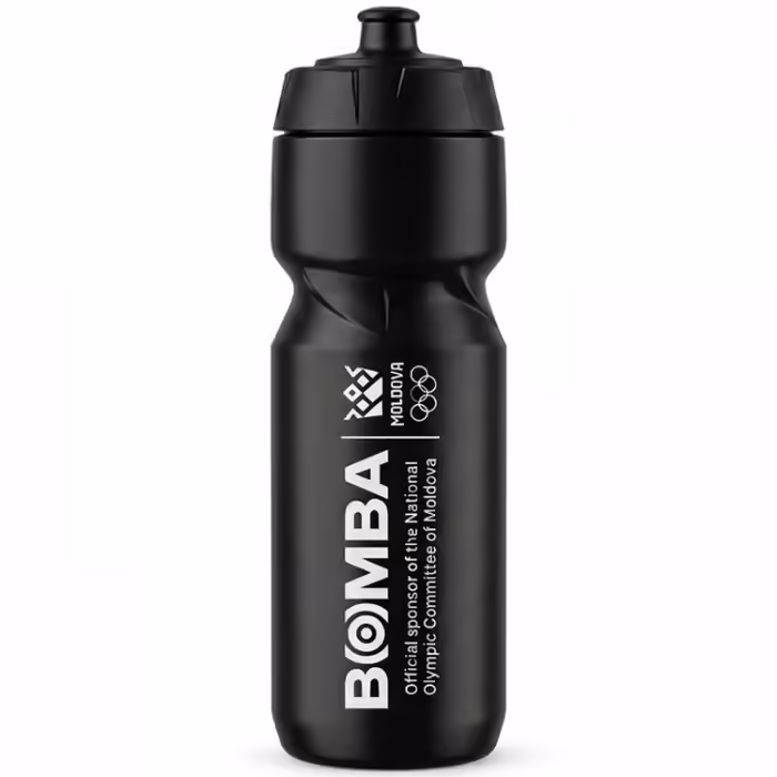 Bidon Zefal Sense Grip 80 Bomba