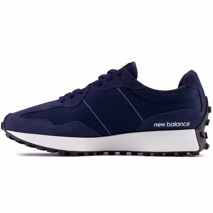 Кроссовки New Balance 327