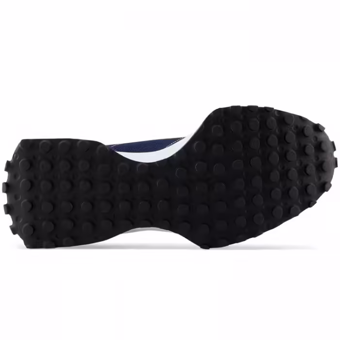 Кроссовки New Balance 327 - 3