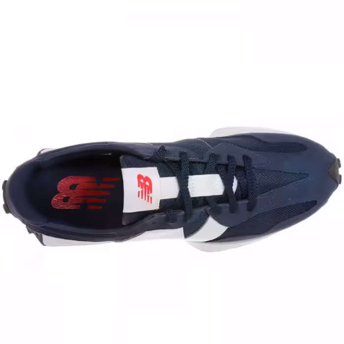 Кроссовки New Balance 327 - 5