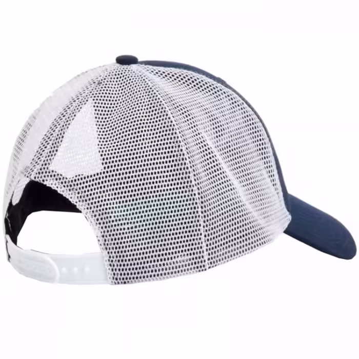 Кепка 47 Brand MLB New York Yankees Branson MVP - 2