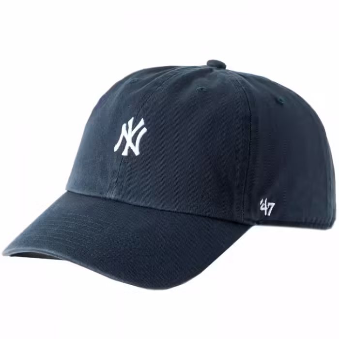 Chipiu 47 Brand MLB New York Yankees BASE RUNNER