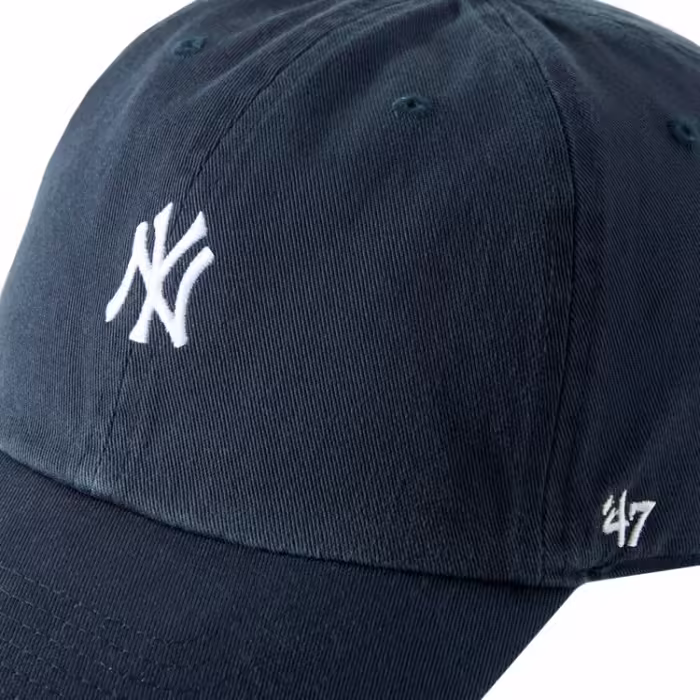 Chipiu 47 Brand MLB New York Yankees BASE RUNNER - 2