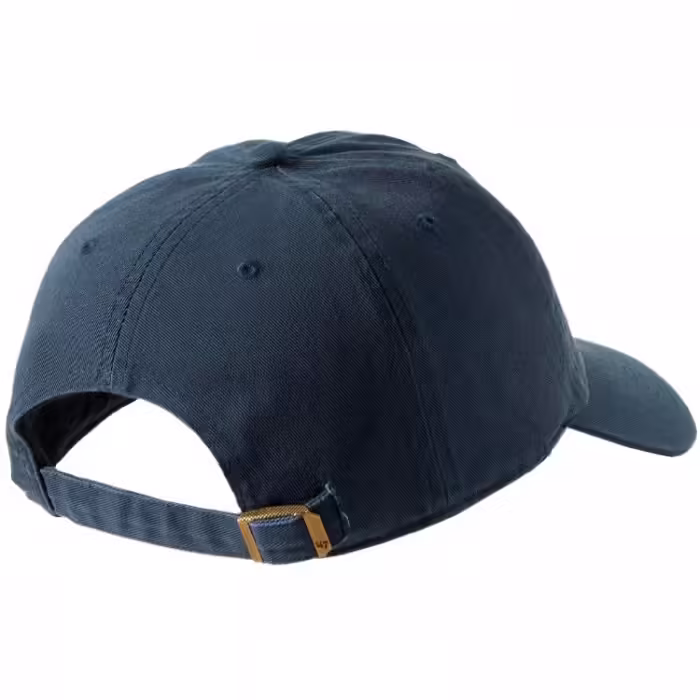 Chipiu 47 Brand MLB New York Yankees BASE RUNNER - 3