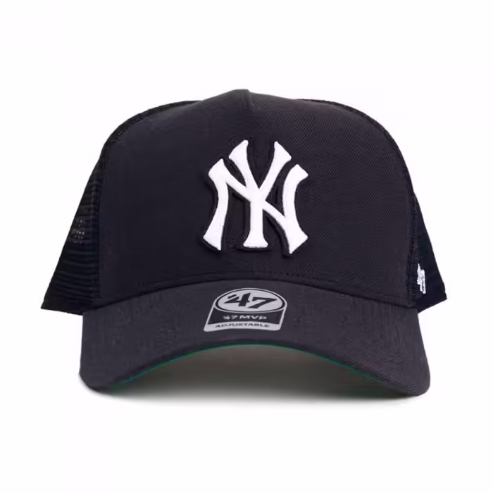 Chipiu 47 Brand CHAIN LINK NEW YORK YANKEES