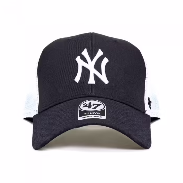 Кепка 47 Brand MALVERN NEW YORK YANKEES