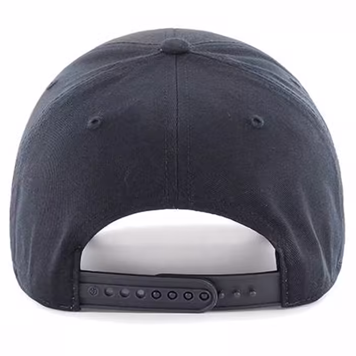 Chipiu 47 Brand NEW YORK YANKEES RAISED BASIC - 2