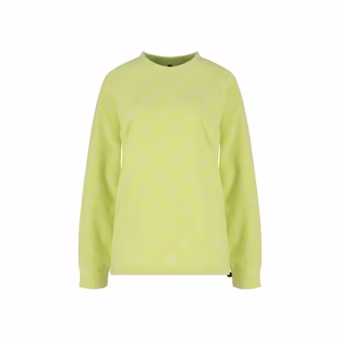 Hanorac Glissade Jkt W