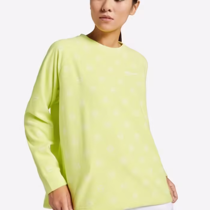 Hanorac Glissade Jkt W - 2