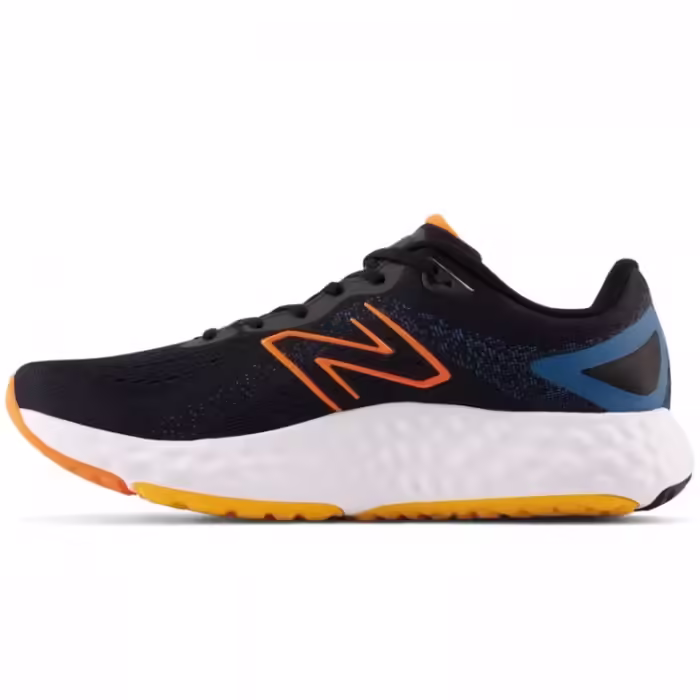 Кроссовки New Balance Fresh Foam Evoz v2