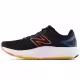 Кроссовки New Balance Fresh Foam Evoz v2