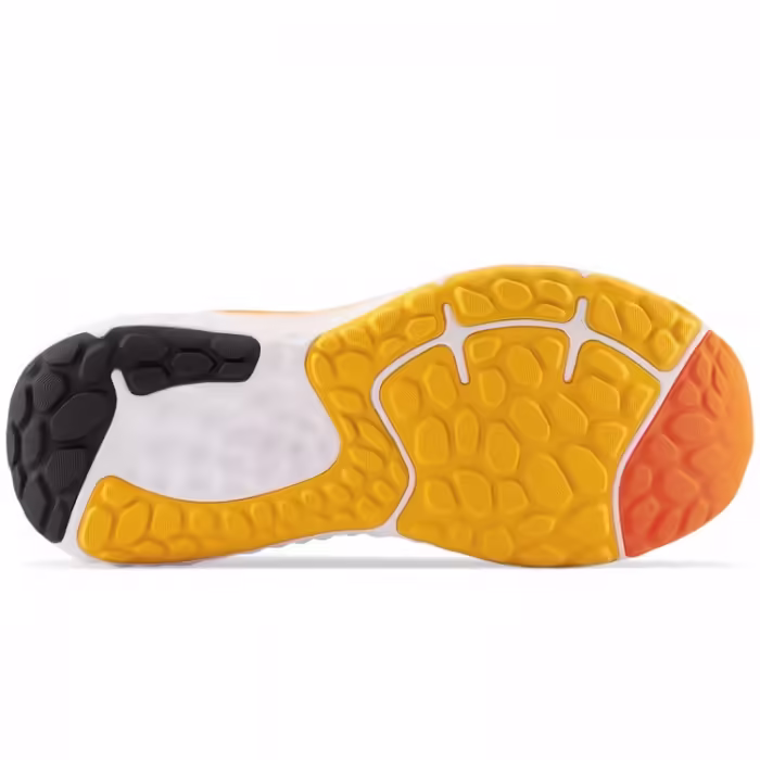 Кроссовки New Balance Fresh Foam Evoz v2 - 3