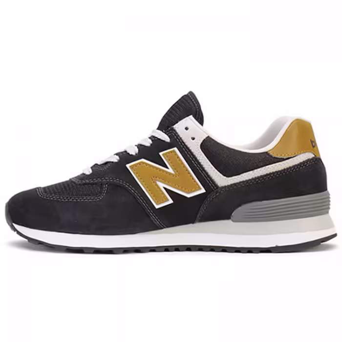 Incaltaminte Sport New Balance Buty ML574EO2