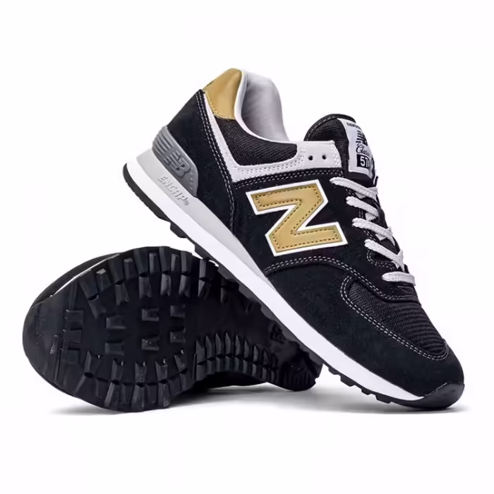 Incaltaminte Sport New Balance Buty ML574EO2 - 2