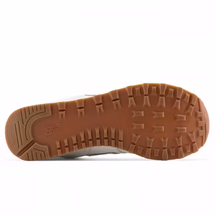 Кроссовки New Balance 574 - 5