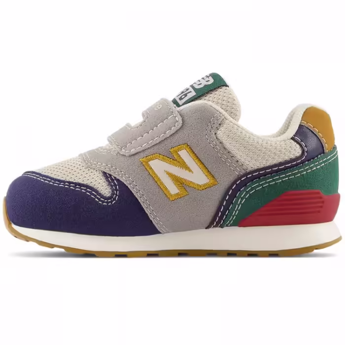 Incaltaminte Sport New Balance 996