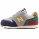 Incaltaminte Sport New Balance 996