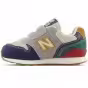 Multicolor