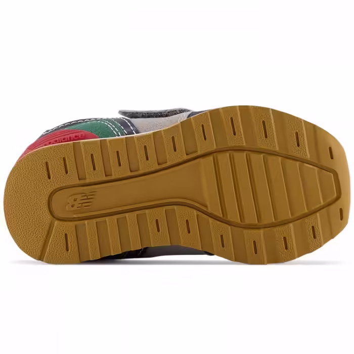 Incaltaminte Sport New Balance 996 - 3