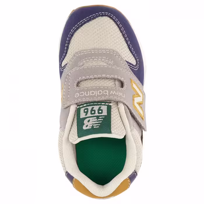 Incaltaminte Sport New Balance 996 - 4